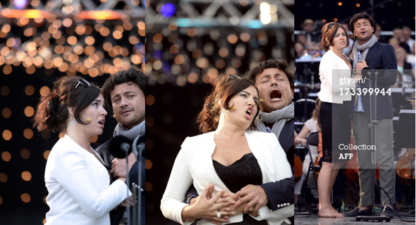 gri_yoncheva2013paris_2.jpg