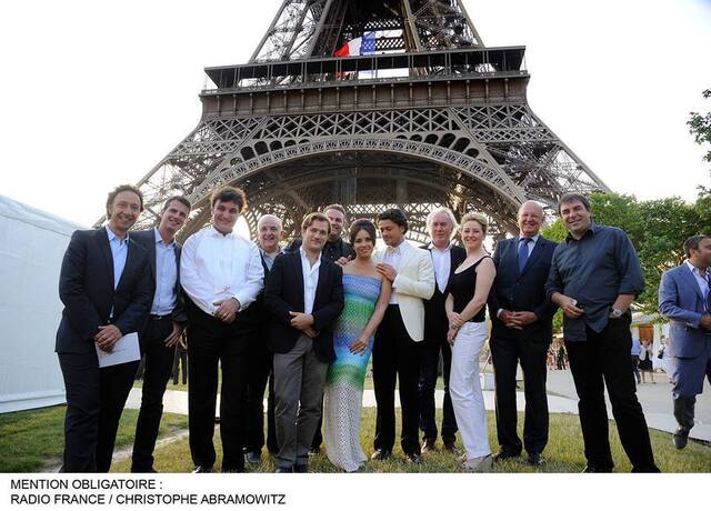 paris20130714.jpg